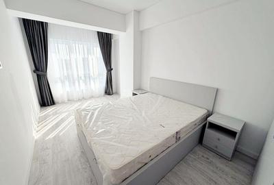 Apartament cu 2 camere decomandat, mobilat în Tătărași - 10