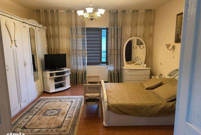 Casă cu 6 camere cu Teren 900 Mp în Central - 9