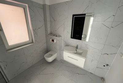 COMISION 0% Apartamente 2 camere,Giroc-str.Ciresului - 10