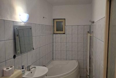 Apartament cu 2 camere semidecomandat în Exterior Vest - 6
