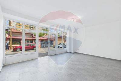 Vila  multifunctionala de vanzare Petre Ispirescu - Cobadin - 27