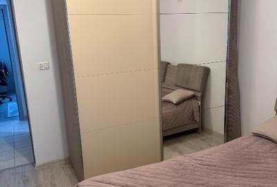 Apartament cu 3 camere decomandat în Sebastian - 16