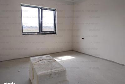 Casă cu 4 camere cu Teren 500 Mp în Central - 7