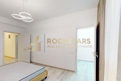 Vila 5 Camere | Duplex | Branesti | Complex Rezidential N... - 13