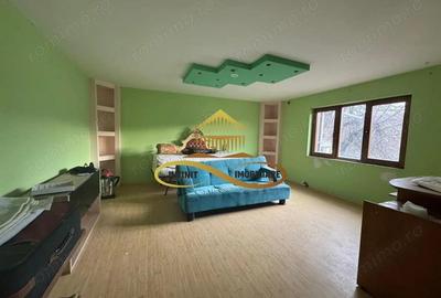 De vanzare casa,Scorteni,Bacau - 4