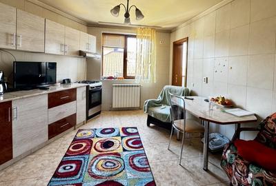 Apartament 2 camere de vanzare | Vedere Lac | Zona linistita | Lacul Morii - 7