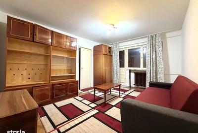 Apartament cu 3 camere semidecomandat, mobilat în Șagului - 6