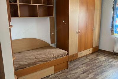 Vila Individuala P+1 | Centru Pucioasa | Proprietar - 6