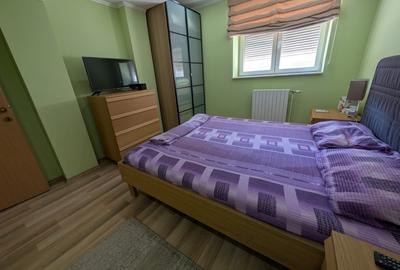 Piața Victoriei  SpringTime/Metrou, Apartament 2 Camere , Parcare ,Centrala . - 2