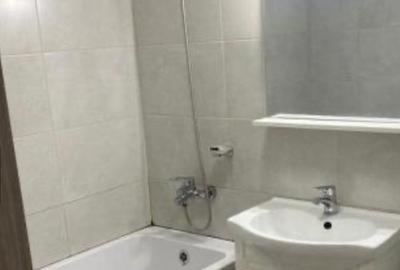 Garsonieră    zona inel 2 mobilată utilată 38 mp - 5