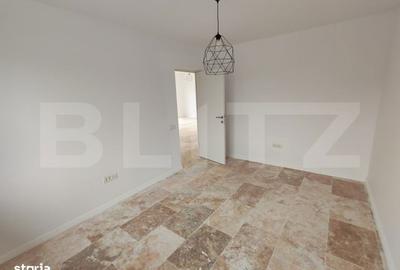 Casă cu 3 camere cu Teren 392 Mp în Corbeanca - 2
