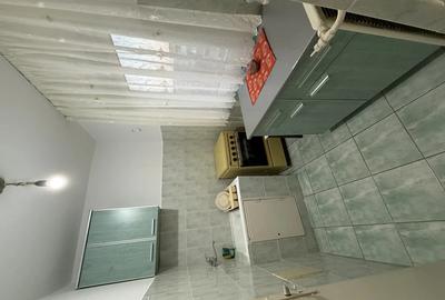 Garsoniera de vanzare, Drobeta Turnu Severin - 10