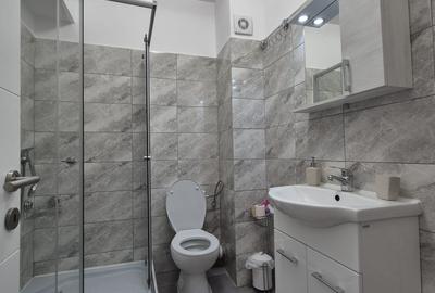 Berceni Aparatorii Patriei Ap 3 camere 12 min metrou - 13