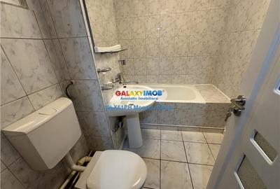 Inchiriere apartament 2 camere, cu centrala, Republicii, Ploiesti - 4