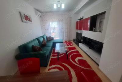 Apartamen de inchiriat termen lung - 6