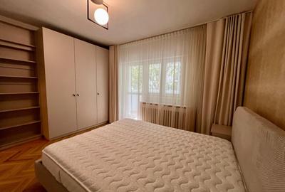 3 Camere || Dorobanti - Beller || Parcare 3 Camere || Dorobanti - Beller || Parcare - 3