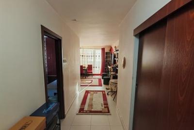 3 camere | decomandat | Lujerului | Metrou Lujerului - 6