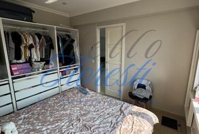 Apartament 2 camere 46mp, Zona Centrala Cluj Apartament 2 camere 46mp, Zona Centrala Cluj - 7