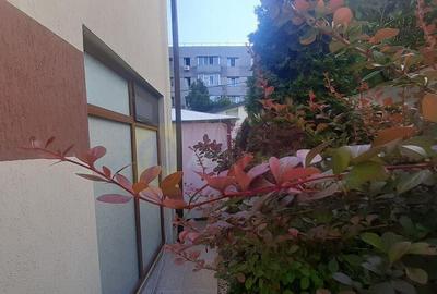 Casa perfecta in Bucure?ti - 14