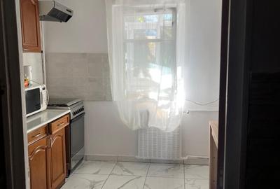 AVIATIEI - 5 minute metrou Aurel Vlaicu - Apartament 2 camere AVIATIEI - 5 minute metrou Aurel Vlaicu - Apartament 2 camere - 4