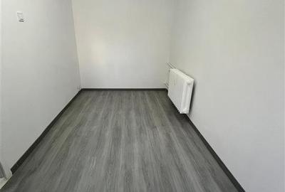 Apartament cu 2 camere nedecomandat în Tătărași - 3