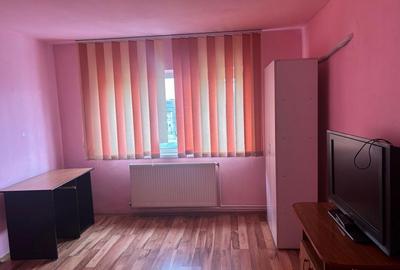 Apartament cu 2 camere decomandat în Vărsătura - 7