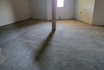 Casă cu 4 camere în Piscu - 3
