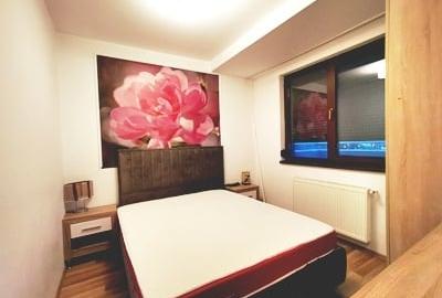 Apartament cu 2 camere decomandat în Prelungirea Ghencea - 1