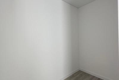 - APARTAMENT TIP DUPLEX DE VÂNZARE - 3 camere, 3 băi - 119mp - Scara Interioara - 15