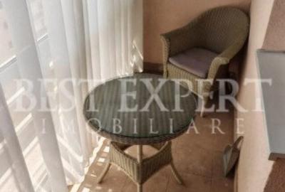 Garsoniera spa?ioasa, complet mobilata ?i utilata Garsoniera spa?ioasa, complet mobilata ?i utilata - 13