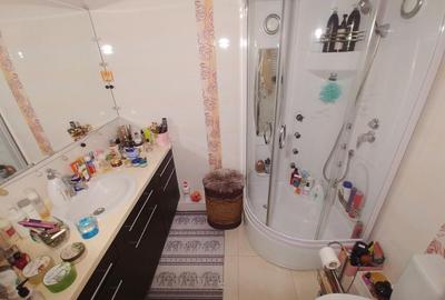 Apartament cu 2 camere semidecomandat în Floreasca - 6