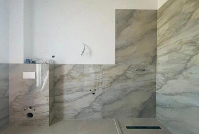 Casă cu 3 camere cu Teren 337 Mp în Urseni - 1