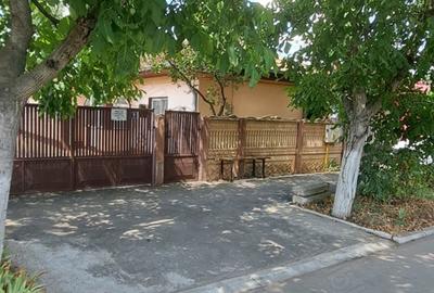 Casă cu 5 camere cu Teren 820 Mp în Central - 5