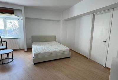 Apartament cu 3 camere decomandat, mobilat în ICIL - 20