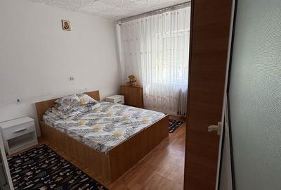 Apartament cu 2 camere decomandat în Steaua - 3