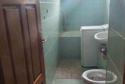 Apartament cu 2 camere decomandat în Central - 3