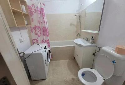 Tudor - Vanzare apartament 2 camere - Str. Prieteniei - 5