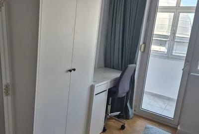 Apartament 3 Camere | Ultracentral | Metrou | Calea Victoriei Apartament 3 Camere | Ultracentral | Metrou | Calea Victoriei - 4