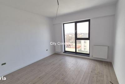 Apartament cu 4 camere decomandat în Dobroești - 2