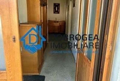 ZONA CENTRALA-CASA 3 DORMITOARE, DE INCHIRIAT, IDEALA MUNCITORI - 6
