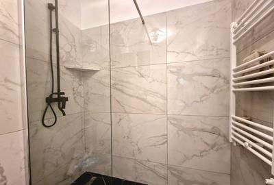 Apartament lux cu 2 camere | Torontalului | Pet Friendly - 11