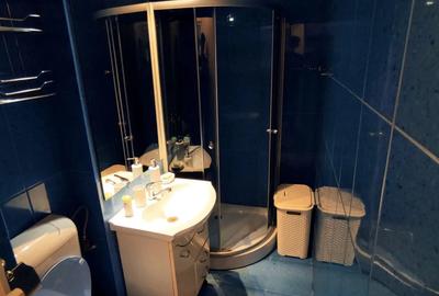 Apartament cu 2 camere în Peninsula - 10