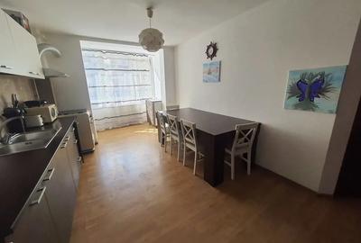 Vand apartament in Floresti, Cluj - 5