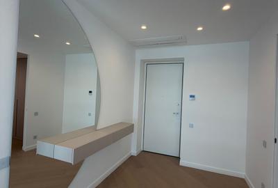 Apartament cu 3 camere decomandat, mobilat în Aviației - 12