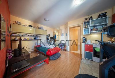 Oportunitate de investitie Semicentral ! Parcare subterana inclusa! - 3