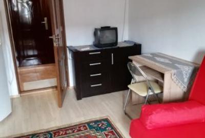 Proprietar inchiriez garsonieră 21 mp în Blascovici. - 3