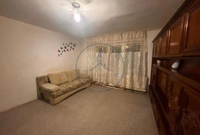 Apartament 55mp -Etaj 2-Calea Moldovei - 11