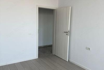 Apartament cu 2 camere în Braytim - 2