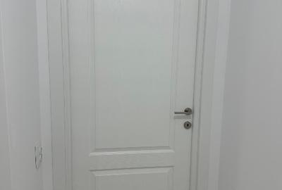 Casă individuală cu 3 camere cu Teren 358 Mp în Joița - 10