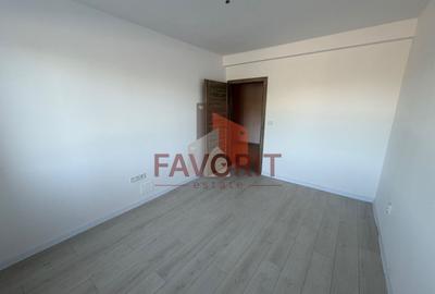 Garsonieră semidecomandată în Braytim - 5